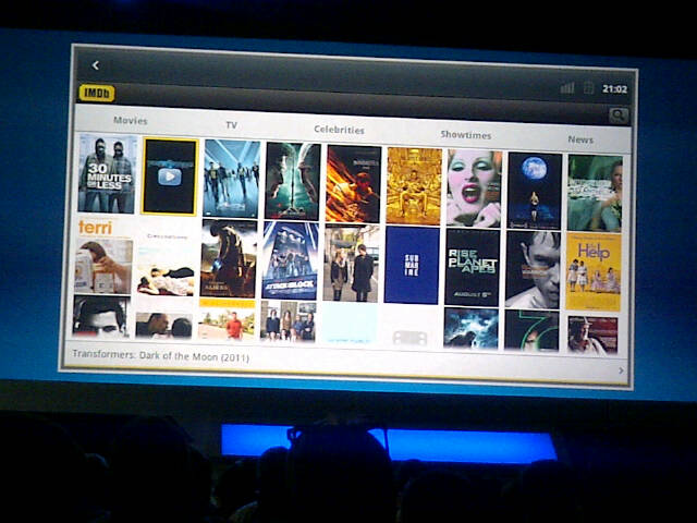 cell phone tracking 911