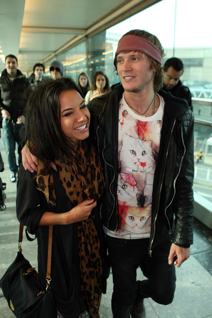 cell phone monitoring for iphone 4s