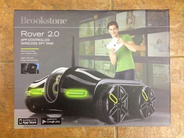 how to put a tracker on a cell phone