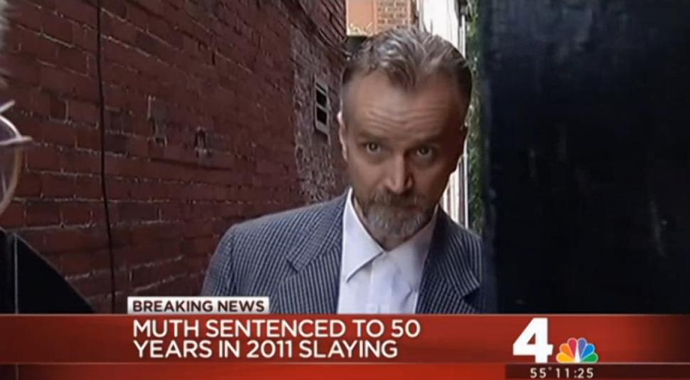 gps tracking device on cell phone