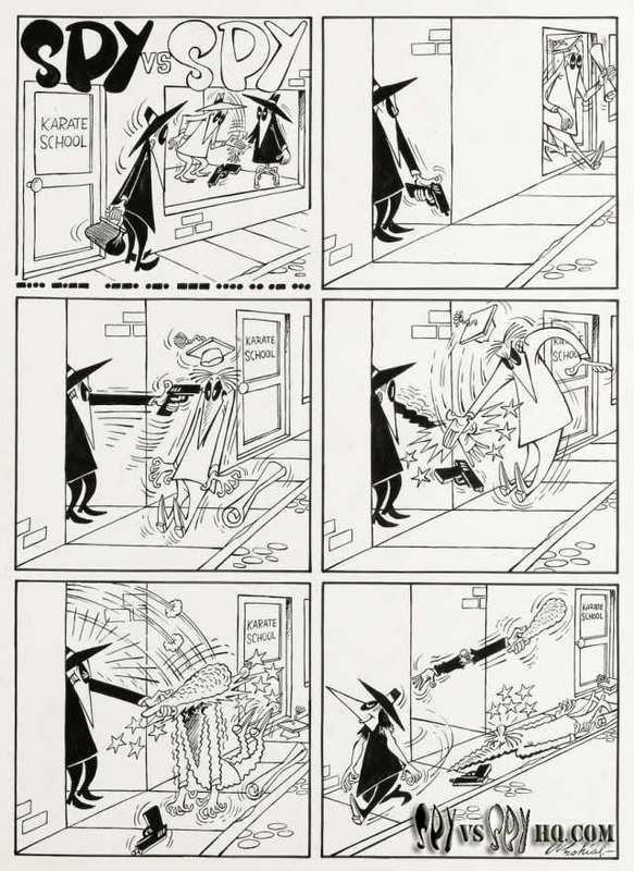 sms spy software for nokia