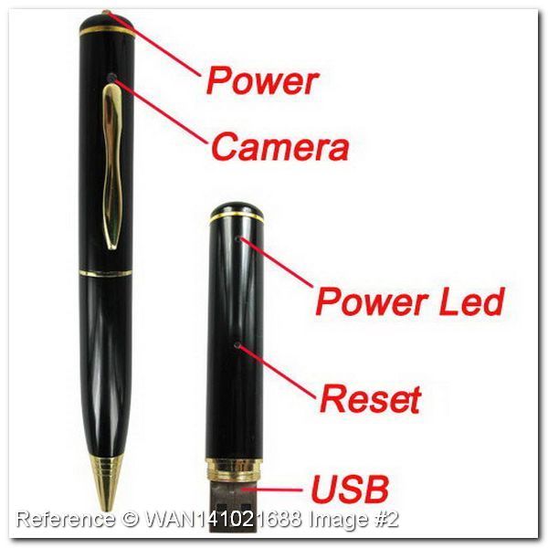 cell phone monitoring your credit report