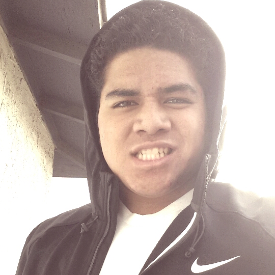 spy apps for jailbroken iphone