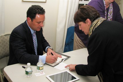 spy video apps for android