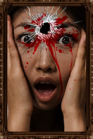 cell phone live monitoring